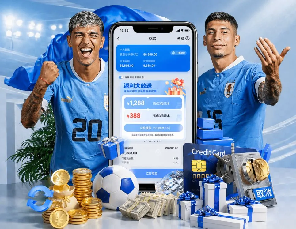 12bet 联系我们